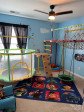 3186 Helmsley Ct Concord, NC 28027
