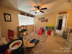 3186 Helmsley Ct Concord, NC 28027