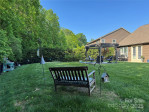 3186 Helmsley Ct Concord, NC 28027