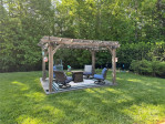3186 Helmsley Ct Concord, NC 28027