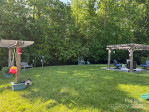 3186 Helmsley Ct Concord, NC 28027