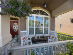 3186 Helmsley Ct Concord, NC 28027