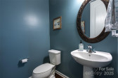 3186 Helmsley Ct Concord, NC 28027