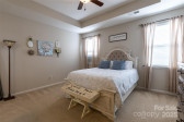 3186 Helmsley Ct Concord, NC 28027
