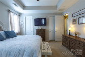 3186 Helmsley Ct Concord, NC 28027