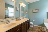3186 Helmsley Ct Concord, NC 28027