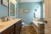 3186 Helmsley Ct Concord, NC 28027