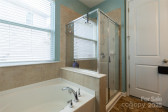 3186 Helmsley Ct Concord, NC 28027