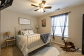 3186 Helmsley Ct Concord, NC 28027