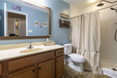 3186 Helmsley Ct Concord, NC 28027