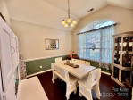 3186 Helmsley Ct Concord, NC 28027