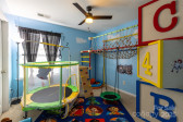 3186 Helmsley Ct Concord, NC 28027