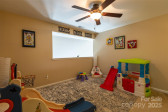 3186 Helmsley Ct Concord, NC 28027