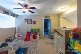 3186 Helmsley Ct Concord, NC 28027
