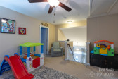 3186 Helmsley Ct Concord, NC 28027