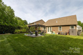 3186 Helmsley Ct Concord, NC 28027