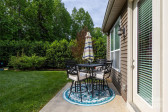 3186 Helmsley Ct Concord, NC 28027
