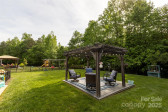 3186 Helmsley Ct Concord, NC 28027