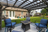 3186 Helmsley Ct Concord, NC 28027