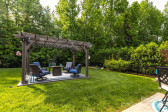 3186 Helmsley Ct Concord, NC 28027