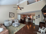 3186 Helmsley Ct Concord, NC 28027