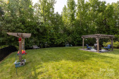 3186 Helmsley Ct Concord, NC 28027