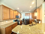3186 Helmsley Ct Concord, NC 28027