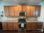 3186 Helmsley Ct Concord, NC 28027