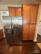 3186 Helmsley Ct Concord, NC 28027