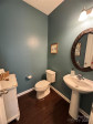 3186 Helmsley Ct Concord, NC 28027