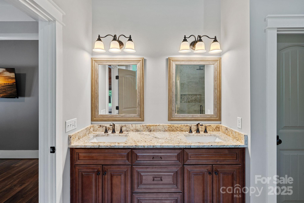 270 Worthington Dr Mt Ulla, NC 28125