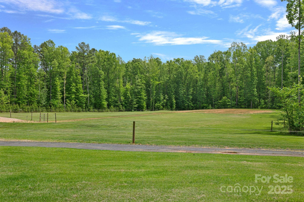 270 Worthington Dr Mt Ulla, NC 28125