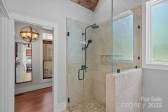 270 Worthington Dr Mt Ulla, NC 28125