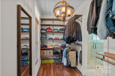 270 Worthington Dr Mt Ulla, NC 28125