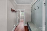 270 Worthington Dr Mt Ulla, NC 28125