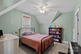 270 Worthington Dr Mt Ulla, NC 28125