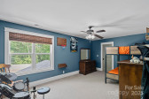 270 Worthington Dr Mt Ulla, NC 28125