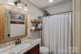 270 Worthington Dr Mt Ulla, NC 28125