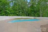 270 Worthington Dr Mt Ulla, NC 28125