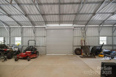 270 Worthington Dr Mt Ulla, NC 28125