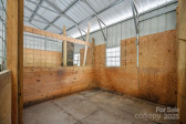 270 Worthington Dr Mt Ulla, NC 28125