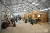 270 Worthington Dr Mt Ulla, NC 28125