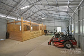 270 Worthington Dr Mt Ulla, NC 28125