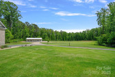 270 Worthington Dr Mt Ulla, NC 28125