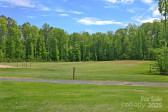 270 Worthington Dr Mt Ulla, NC 28125