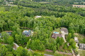 270 Worthington Dr Mt Ulla, NC 28125