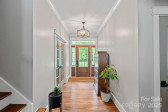 270 Worthington Dr Mt Ulla, NC 28125
