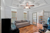 270 Worthington Dr Mt Ulla, NC 28125