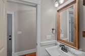 270 Worthington Dr Mt Ulla, NC 28125