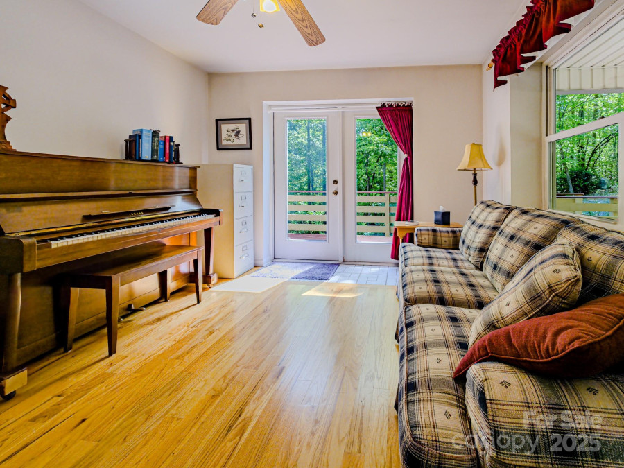 164 Forest Ridge Dr Rutherfordton, NC 28139